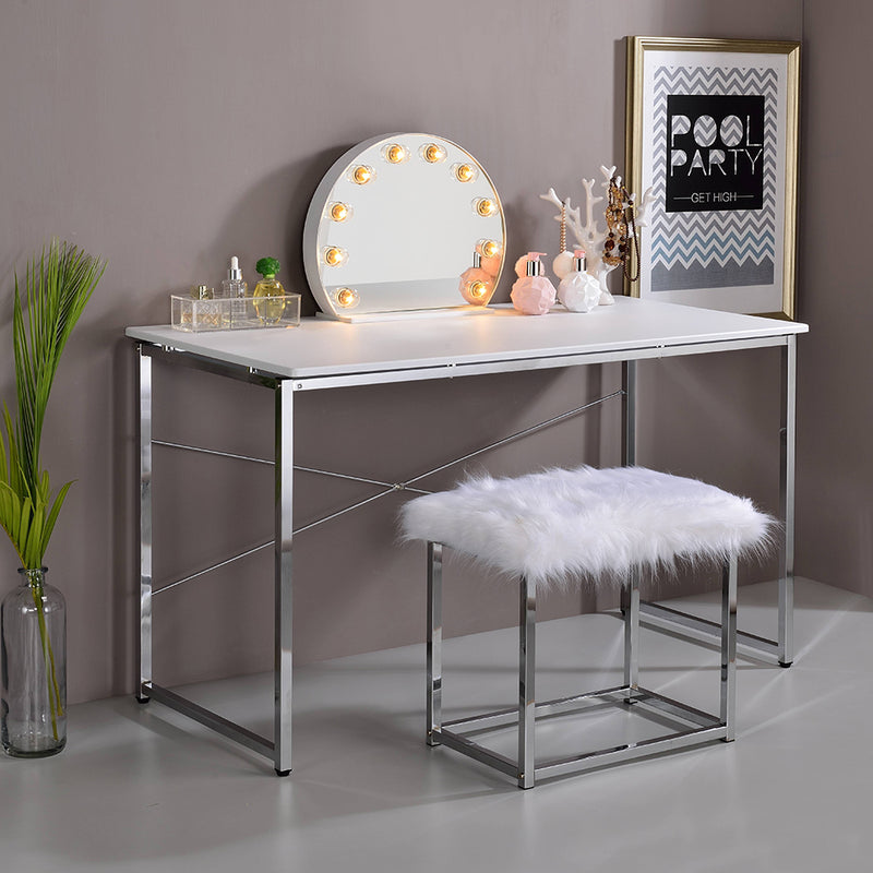Writing Desk(Same AC00903)
