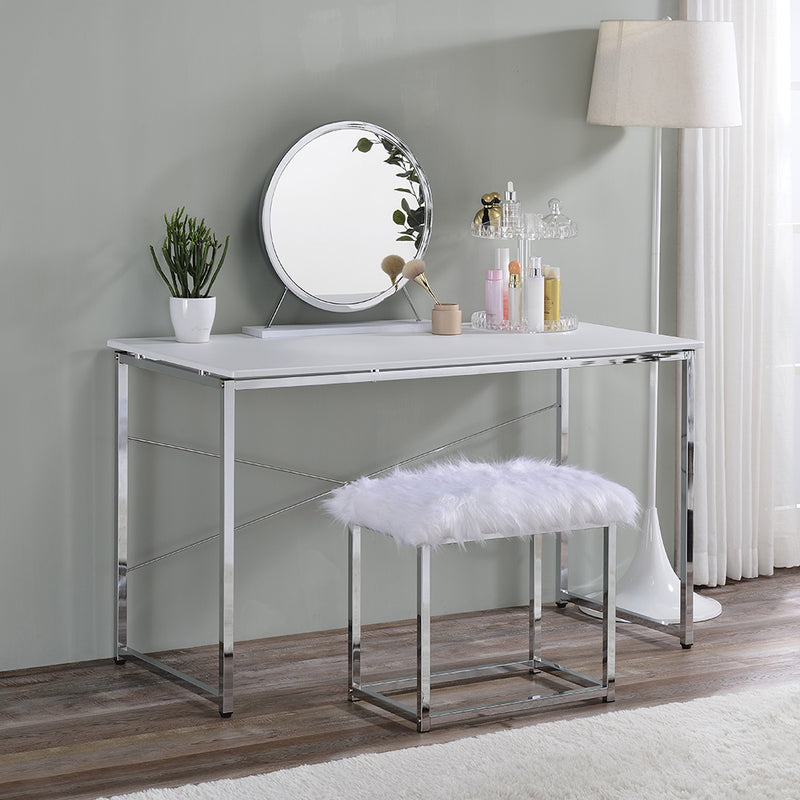 Writing Desk(Same AC00903)
