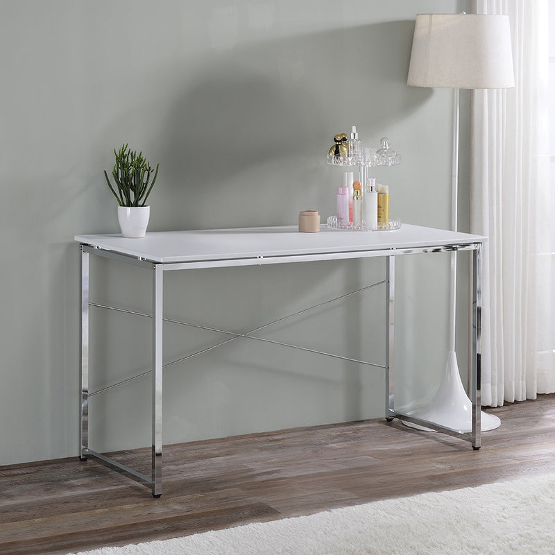 Writing Desk(Same AC00903)