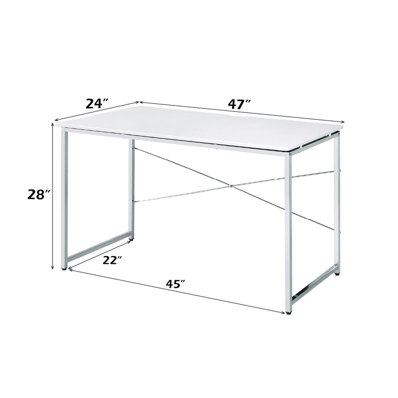 Writing Desk(Same AC00903)
