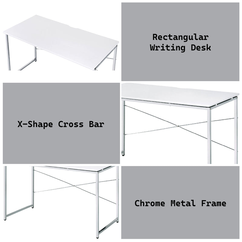 Writing Desk(Same AC00903)