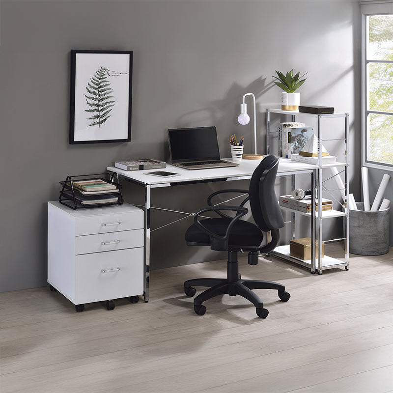 Writing Desk(Same AC00903)