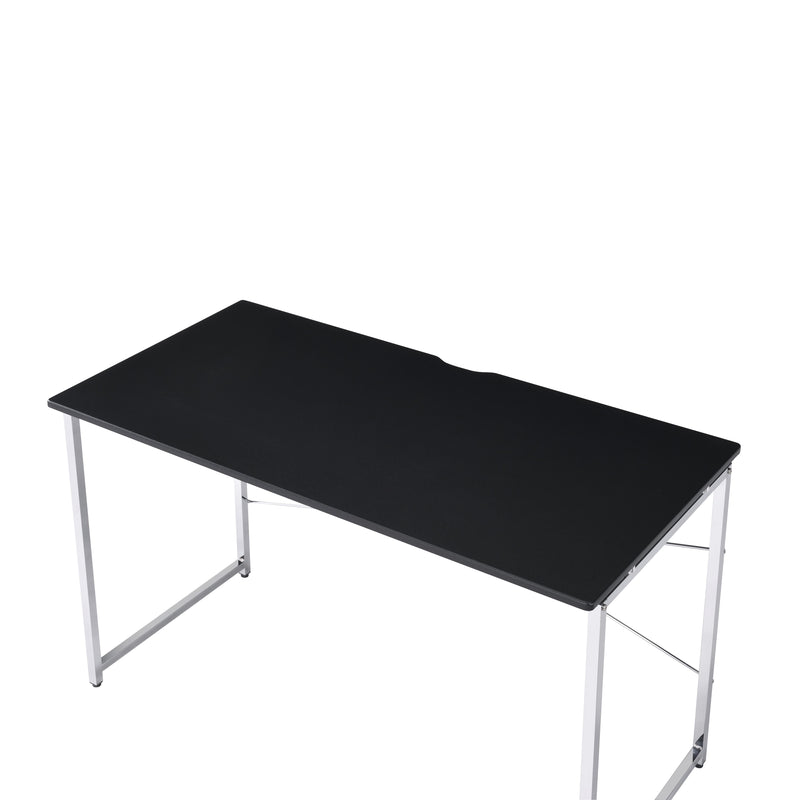 Writing Desk(Same AC00904)