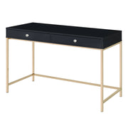 Writing Desk