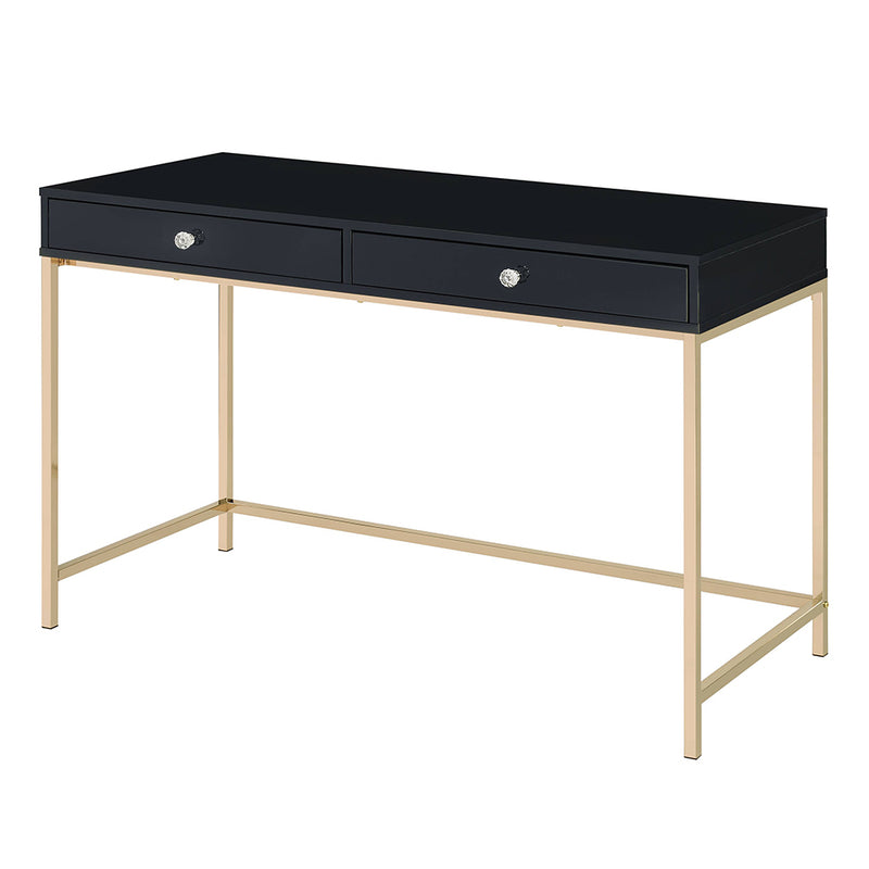 Writing Desk