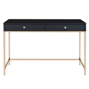 Writing Desk