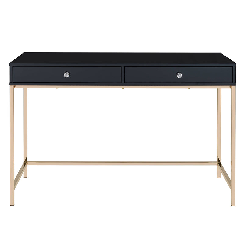 Writing Desk