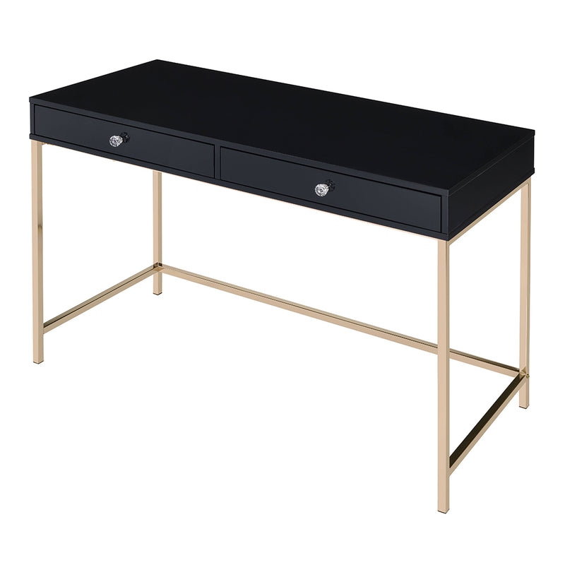 Writing Desk