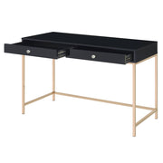 Writing Desk