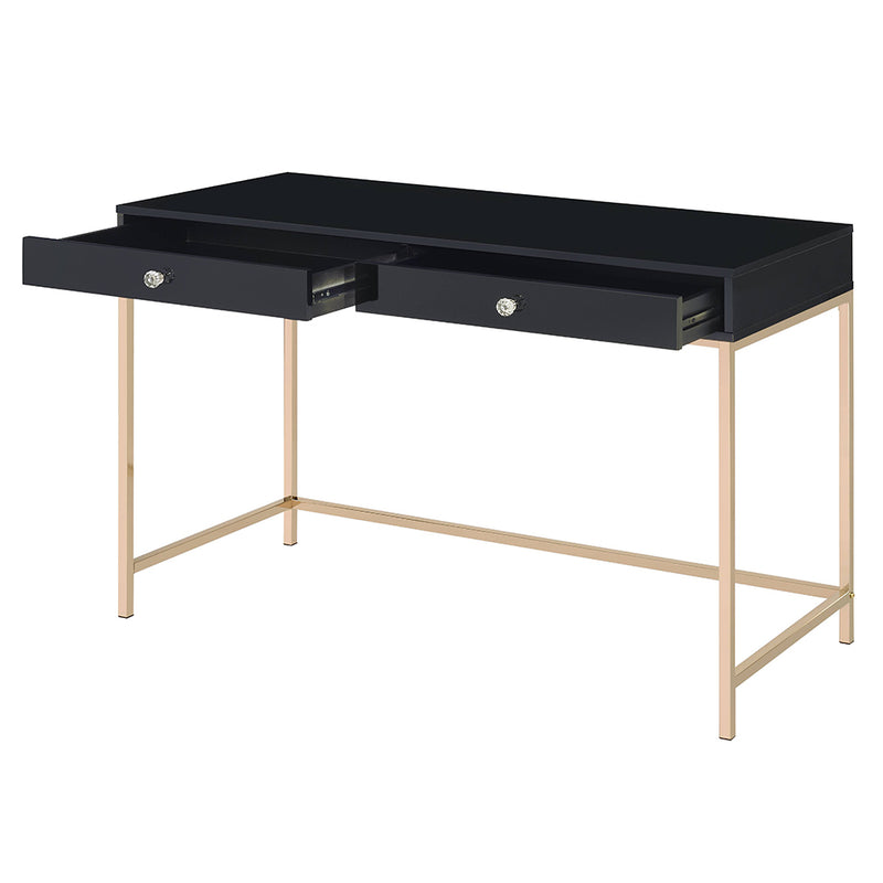 Writing Desk