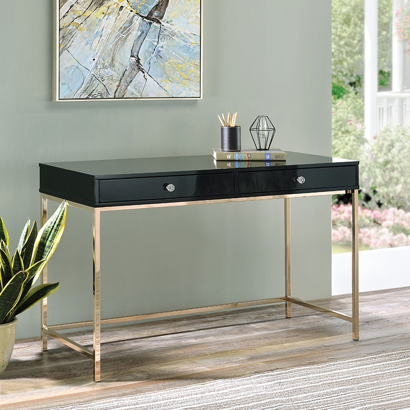 Writing Desk