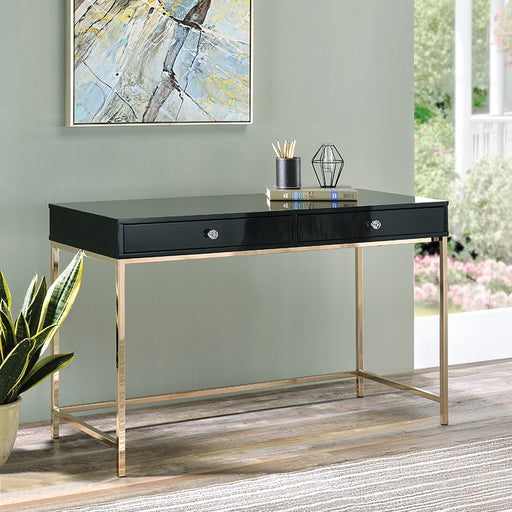 Writing Desk