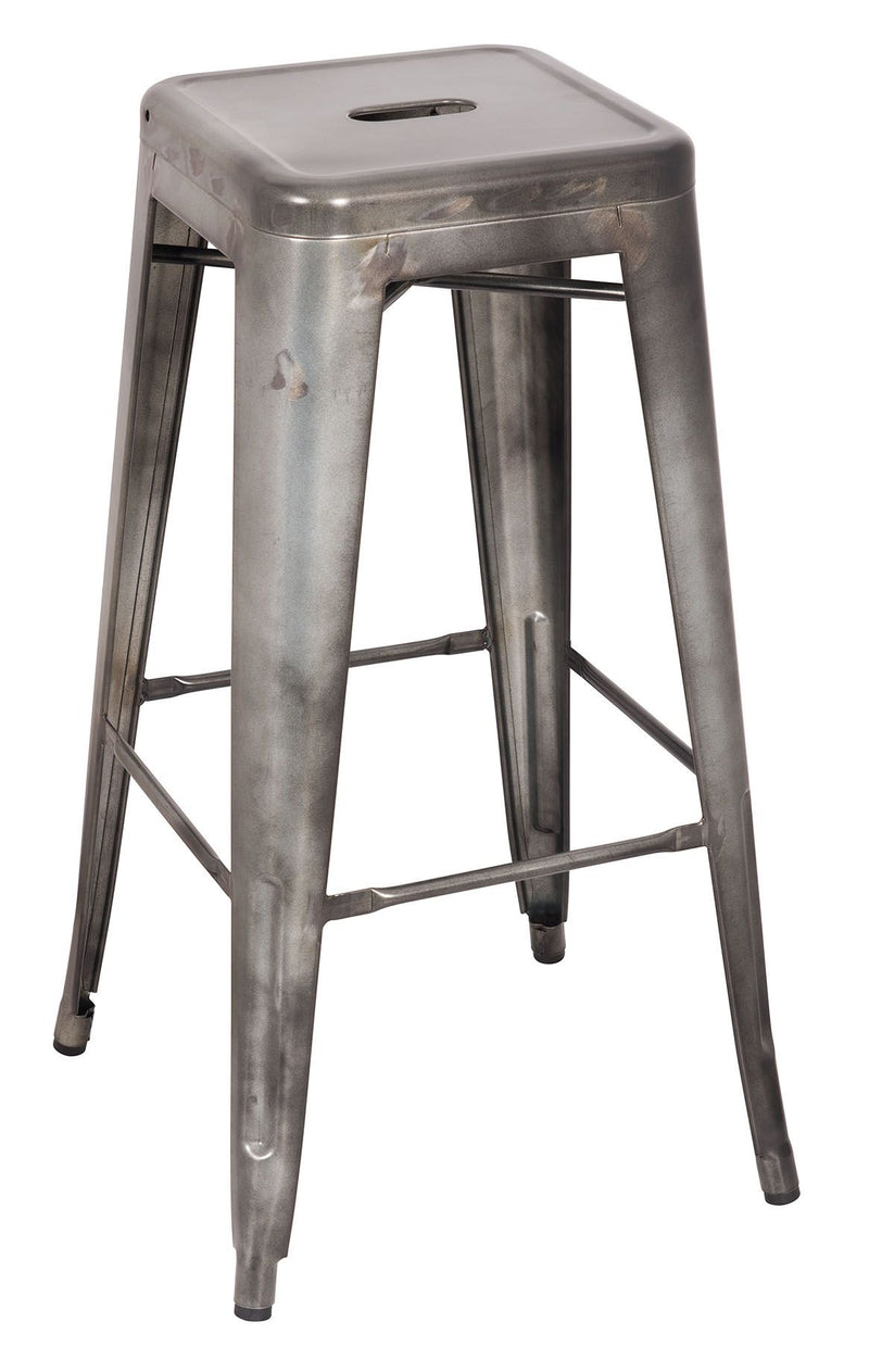 Stool (Set-2)