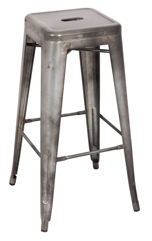 Stool (Set-2)