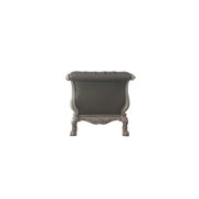 Chaise w/Pillow