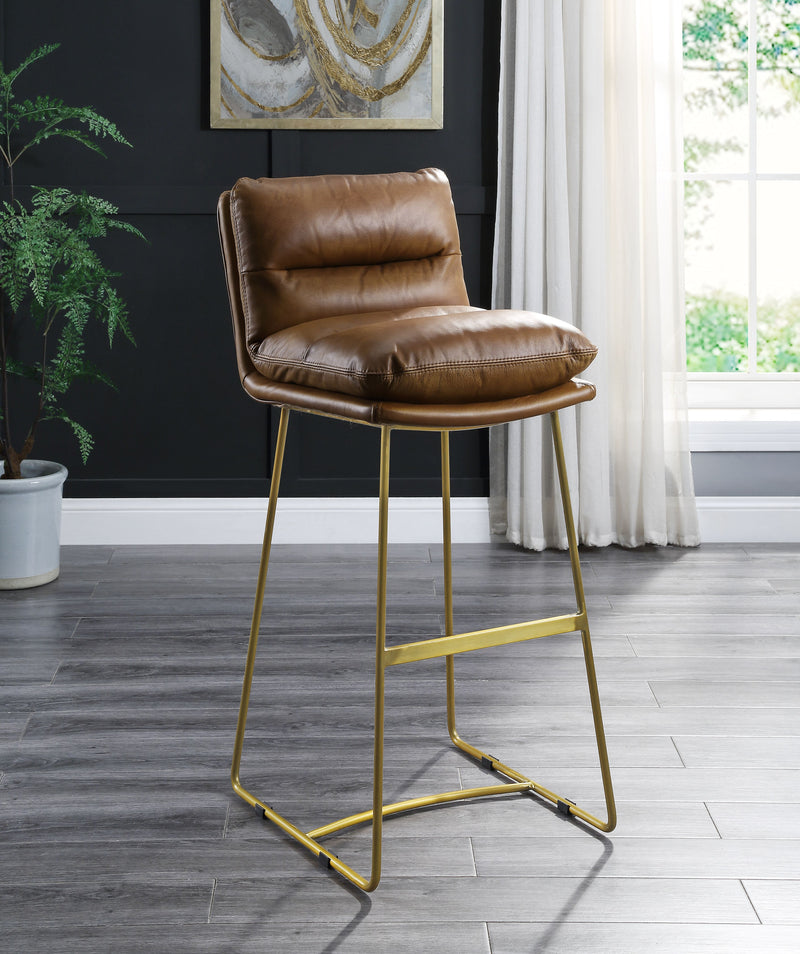 Bar Stool
