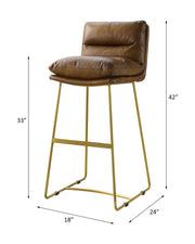 Bar Stool