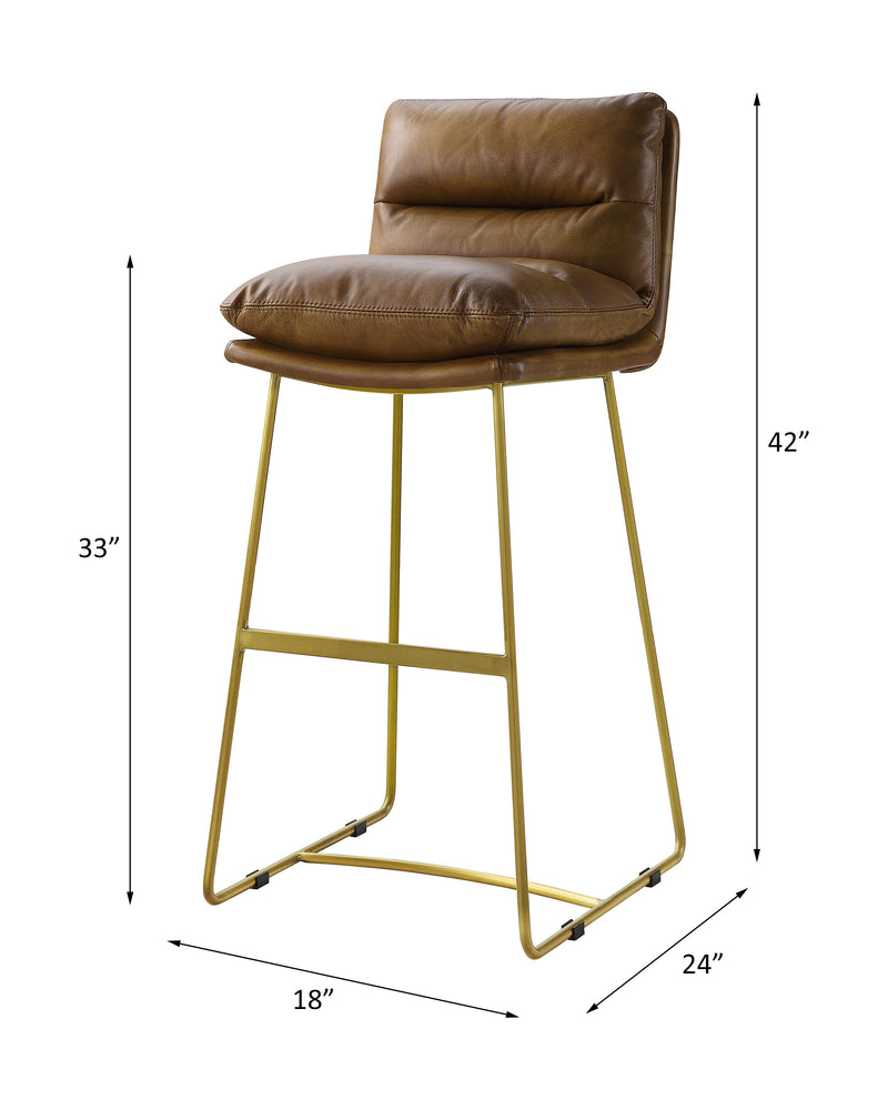 Bar Stool