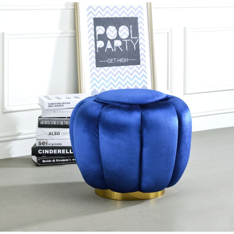 Ottoman