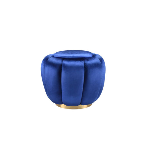 Ottoman