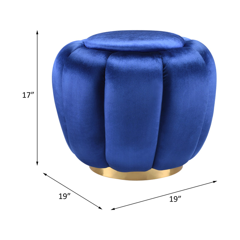 Ottoman