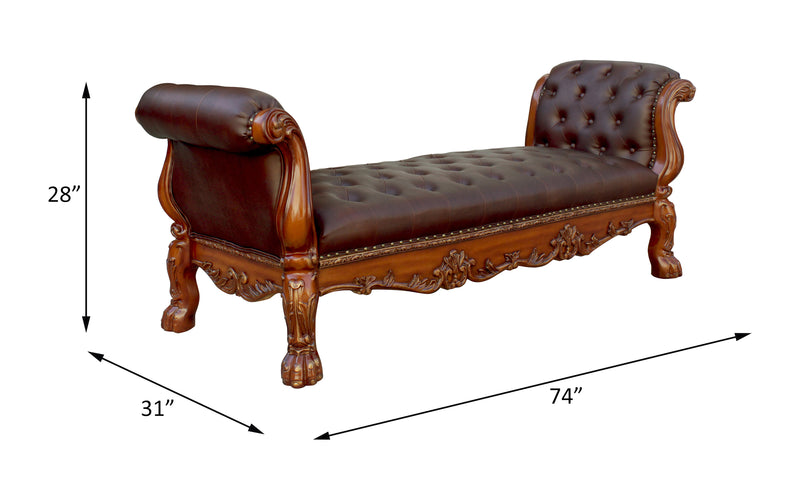 Bench