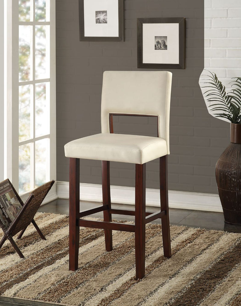 Bar Chair
