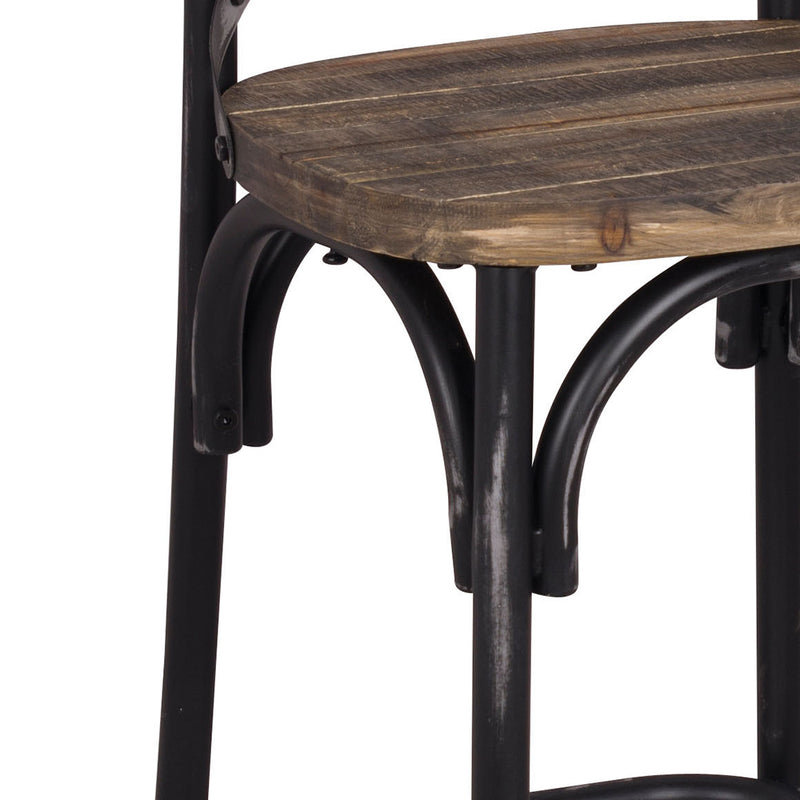 Bar Stool