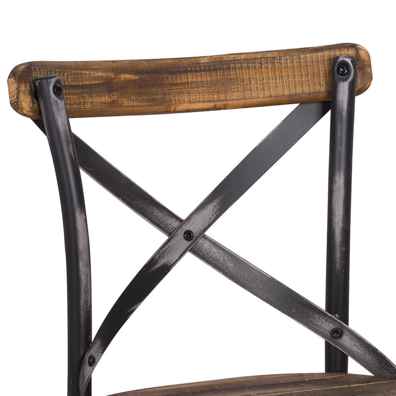 Bar Stool