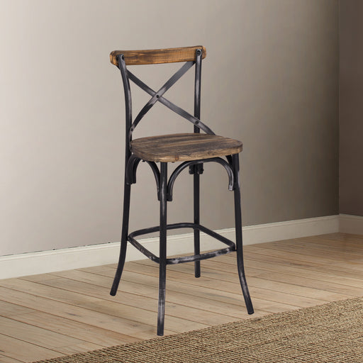 Bar Stool