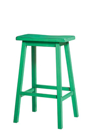 Bar Stool (Set-2)
