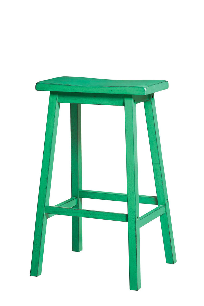 Bar Stool (Set-2)