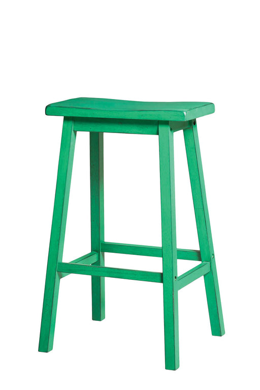 Bar Stool (Set-2)