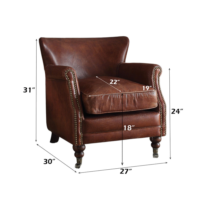 Accent Chair