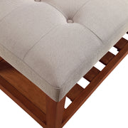 Bench