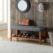 Bench