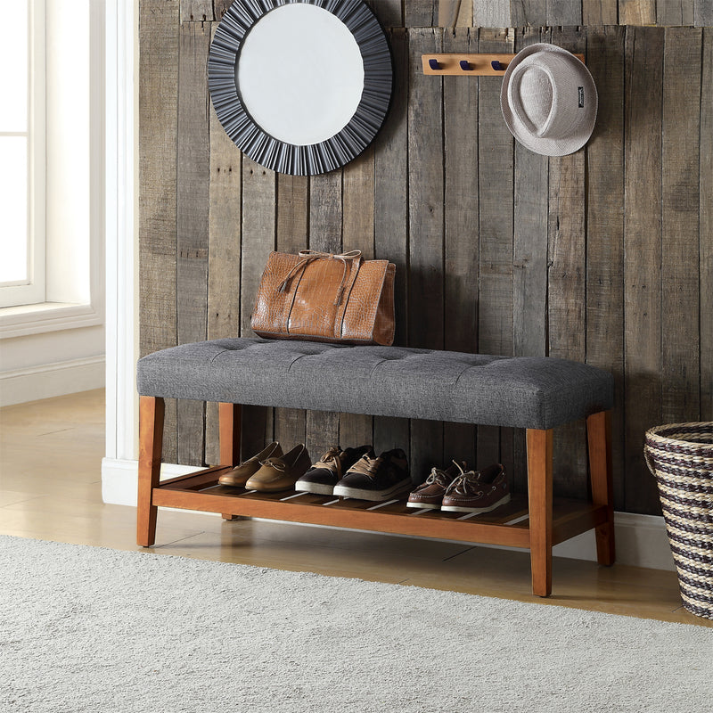 Bench