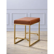 Counter Height Stool (1Pc)