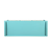 Bench w/Storage