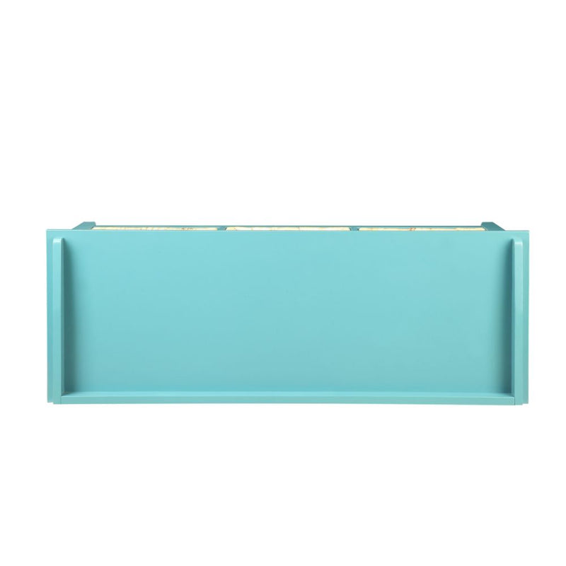 Bench w/Storage