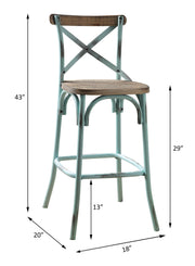 Bar Stool