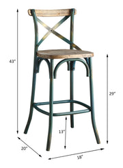 Bar Stool