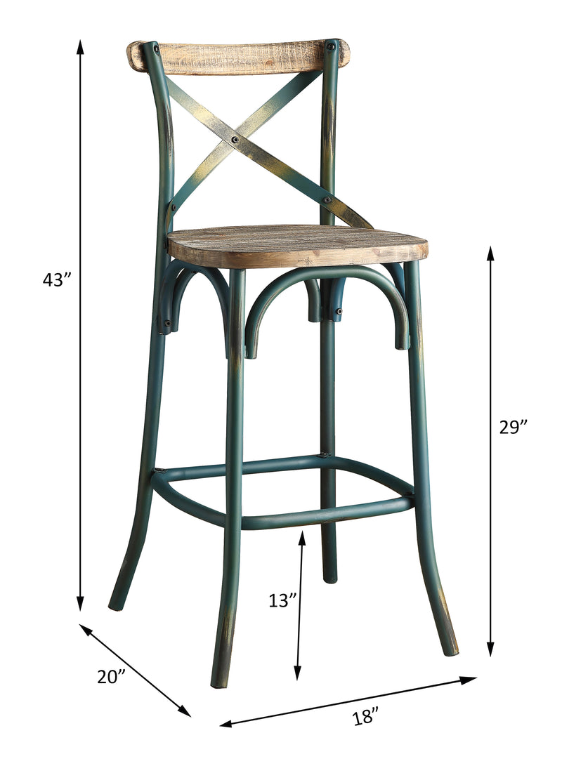 Bar Stool