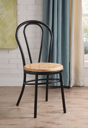 Side Chair (Set-2)