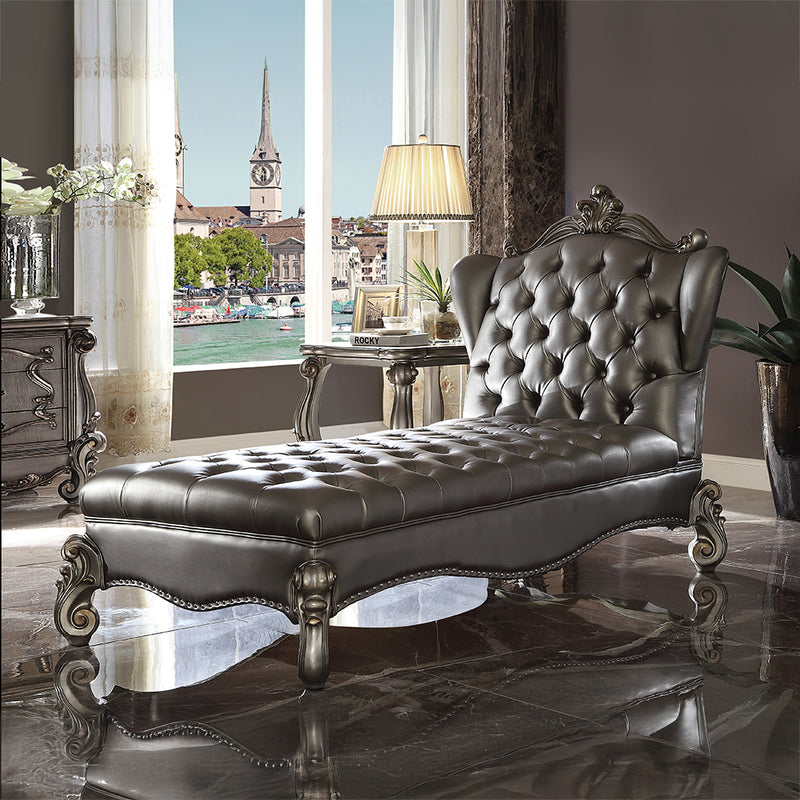 Chaise