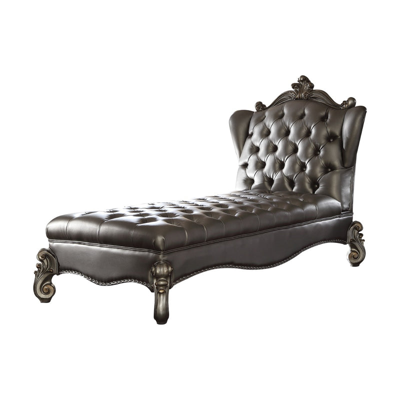 Chaise