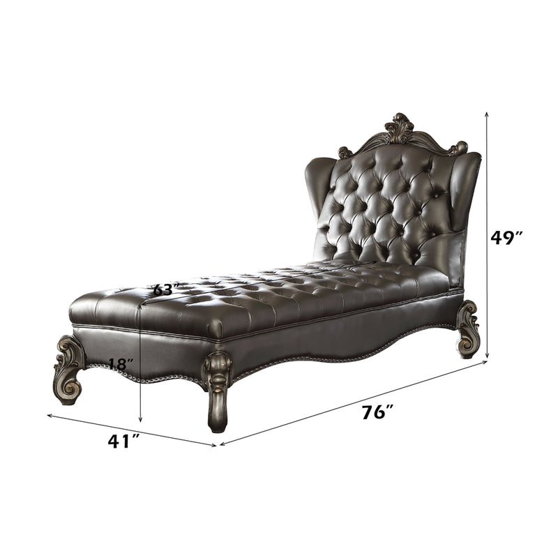 Chaise
