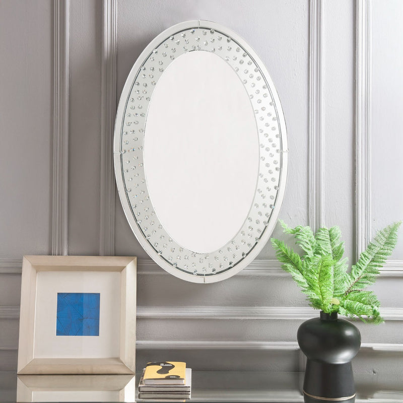 Accent Decor