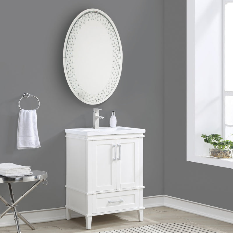 Accent Decor