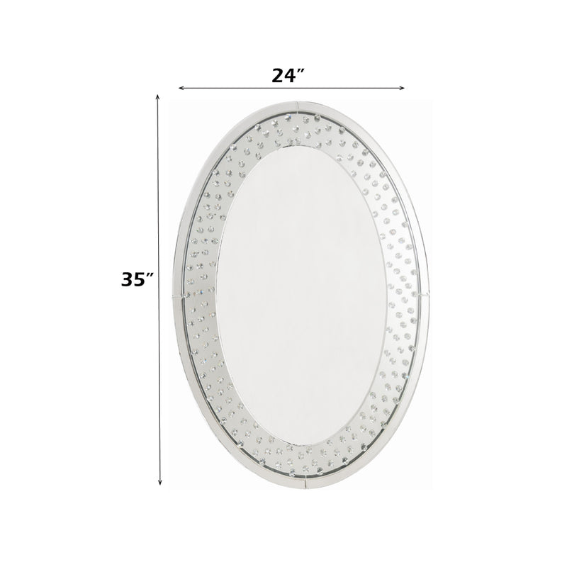 Accent Decor